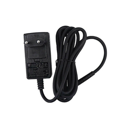 Replacement parts for Wahl KM Cordless clippers - Power cord.