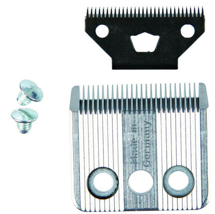 Blade for Moser clippers 1400, 1406, 1420, 1170.