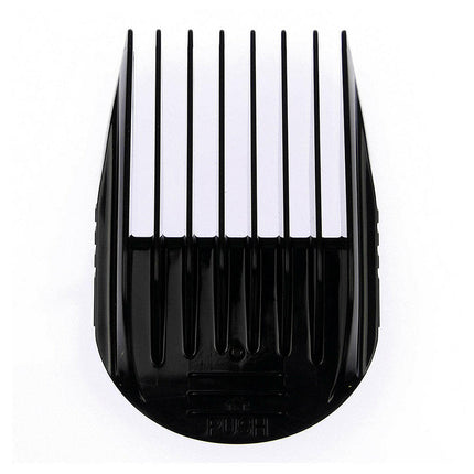 Artero Spektra Snap-on Comb - distance attachment for Spektra clippers.