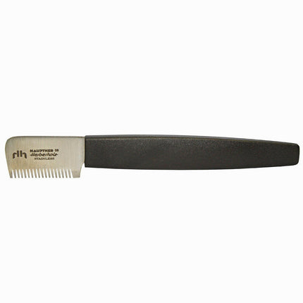Hauptner - classic trimmer for short, straight hair.