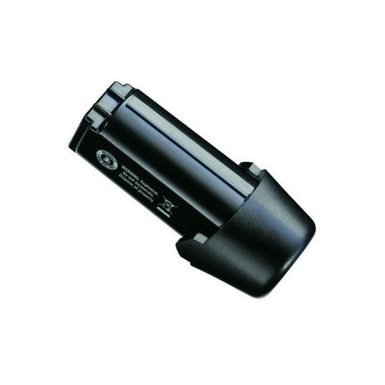 Andis - Lithium-Ion Battery for RBC Pulse Ion Clipper.