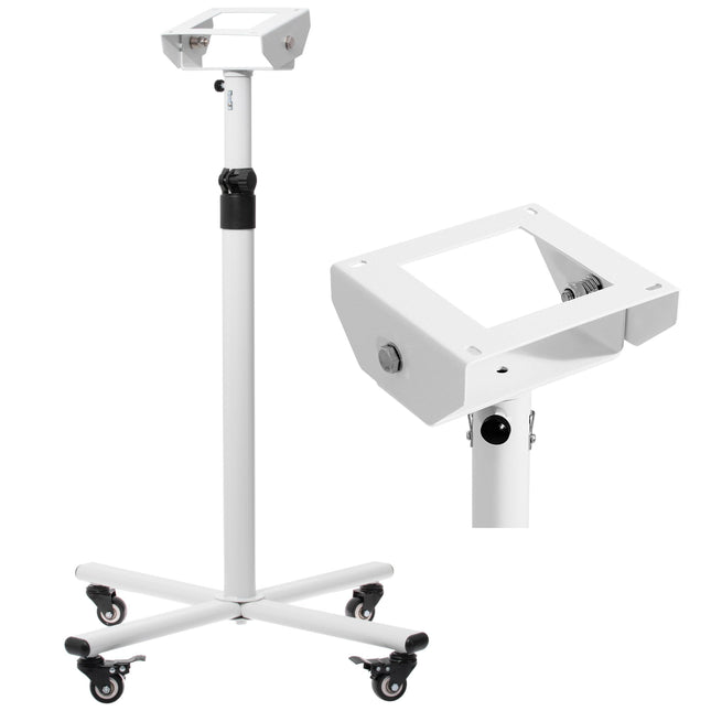Blovi Canes Dryer Stand, Blovi DoubleBlaster.