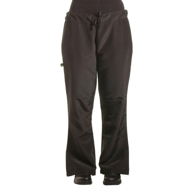 Groom Professional Siena Hipster - protective pants for grooming.