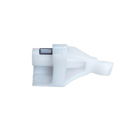 Kiwak for Oster Power Pro Ultra Clippers.