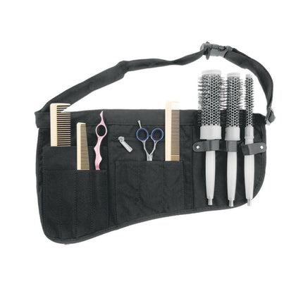 Artero Surface Case - grooming case for accessories, 13 compartments.