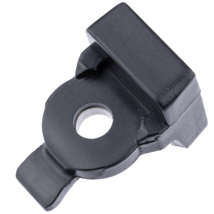 Kiwak for Thrive 808 Clippers - 4S.