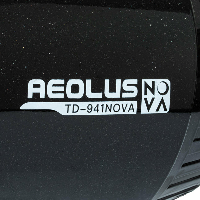 Aeolus Pet Dryer Nova Brushless 2200W - table dryer with a brushless motor.