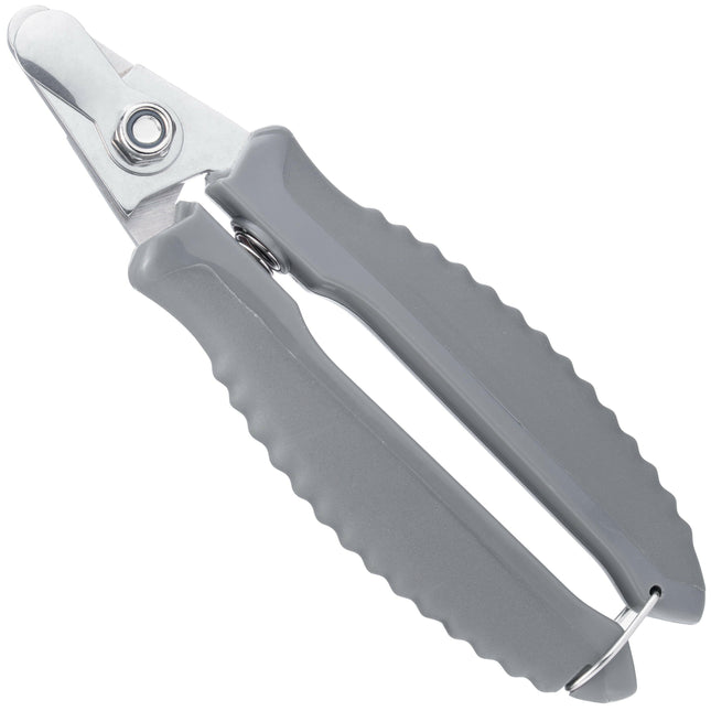 Furrish Nail Clipper - nail clippers for medium and large dogs.