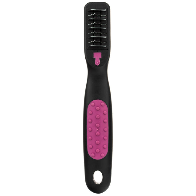 KW Smart Mat Remover - fur and mat removal tool.