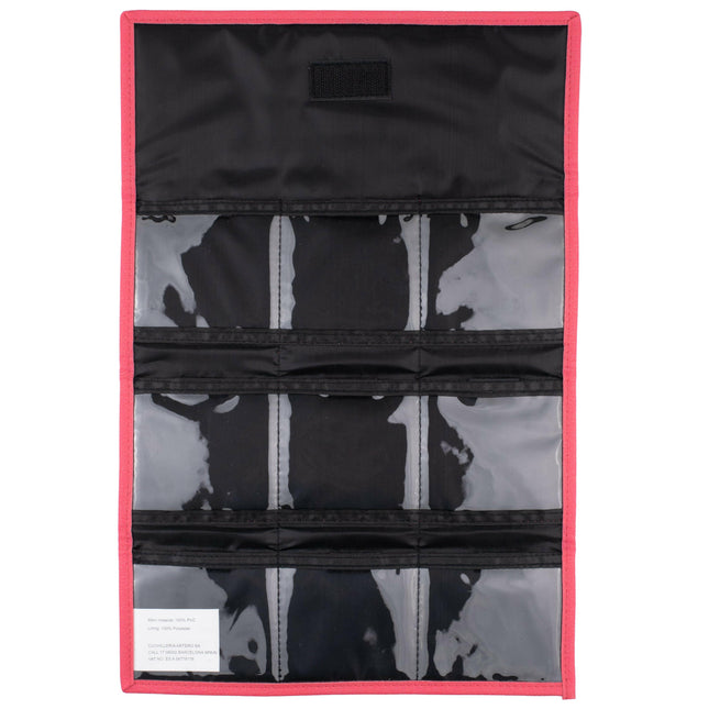 Artero Blade Case - professional protective case for blades.