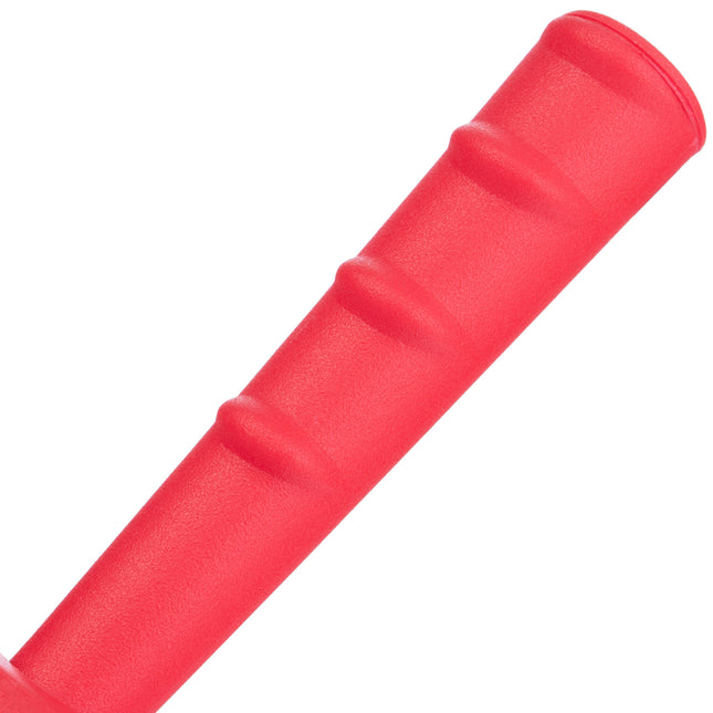 Chadog Julian Regular - Poodle Brush with Long, Stiff Pins.