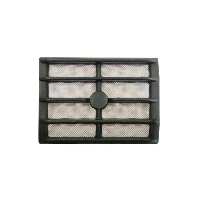 Air filter for Heiniger Handy clippers.