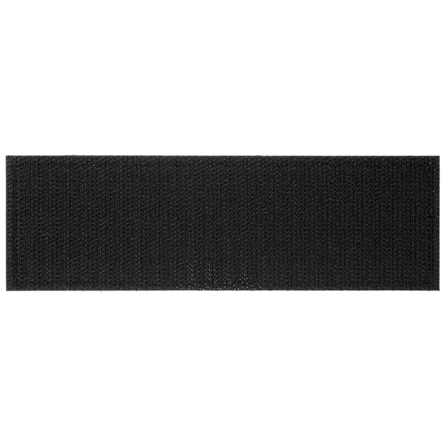 Julius - K9 Heartbreaker Patch XS - Velcro for Julius K9 Harnesses.