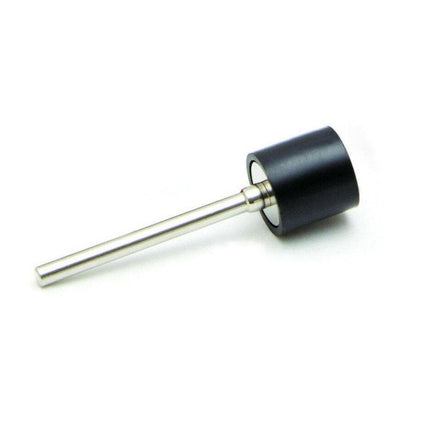 Oster Replacement Nail Grooming Drum - Replacement Rubber Spindle for Oster Nail Grinders.