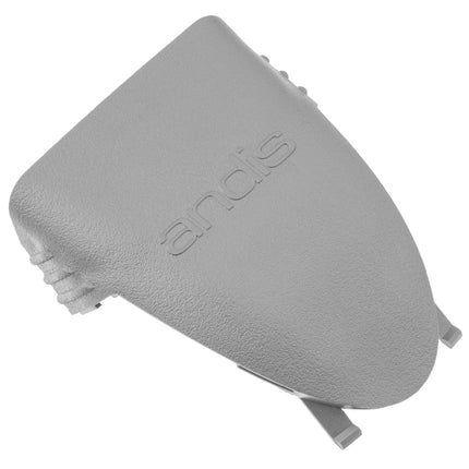 Cover / housing for Andis Endurance clipper.