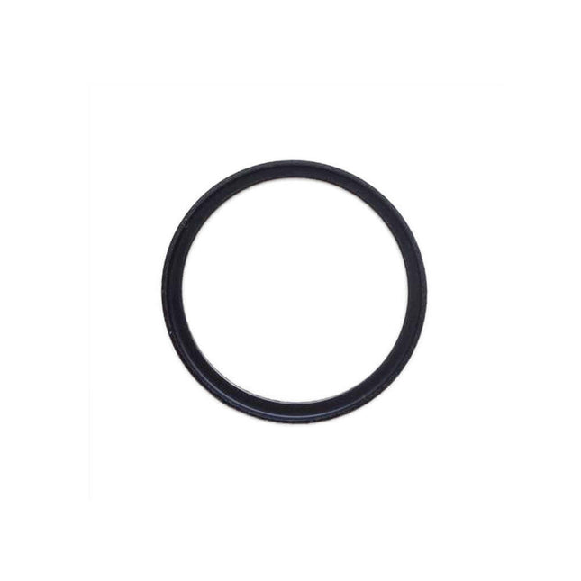 Oster Golden A5 Housing Seal Ring.