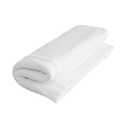 Blovi Bio - Eco-friendly Disposable Towels made of Durable Fiber, Soft, 10 pcs.