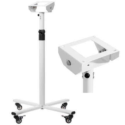 Blovi Harlan Dryer Stand.