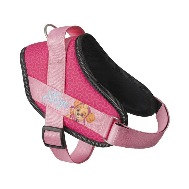 Julius - K9 Paw Patrol Dog Harness Skye - Dog Harness, Paw Patrol.