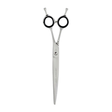 Artero Magnum Curved - Professional Scissors Made of Japanese Steel.