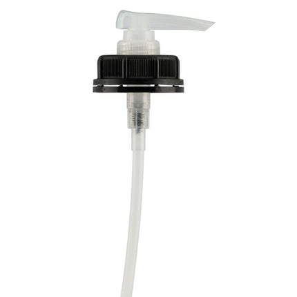 Yuup! Professional Dispensing Pump - dispensing pump for containers (4ml).