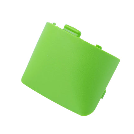 Andis AGC2 Clipper Drive Cover, Lime Green.
