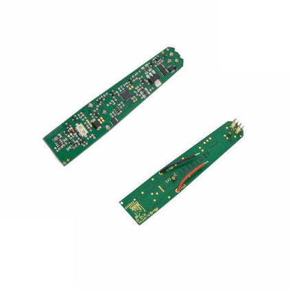Electronics/PCB board for Wahl Vetiva clippers.