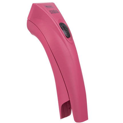 Complete housing for Wahl Creativa clippers.