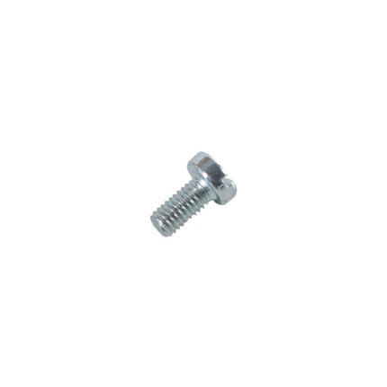 M3X6 Housing Screw for Heiniger Handy Clipper.