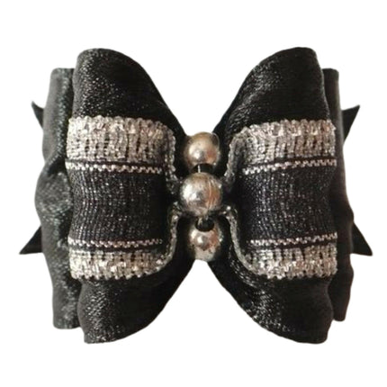 Blovi Bow Decorative Exhibition Bow.