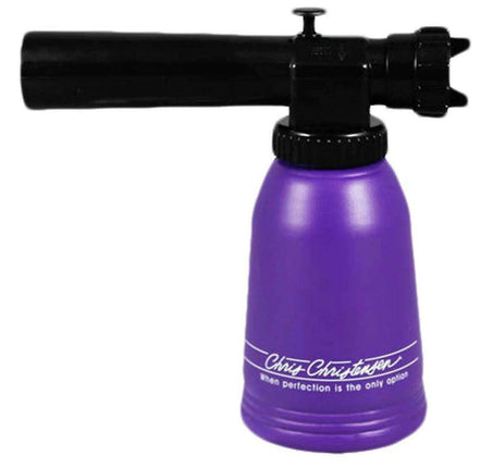 Chris Christensen Kool Dry Miracle Mister - cosmetic spray attachment for dryers.