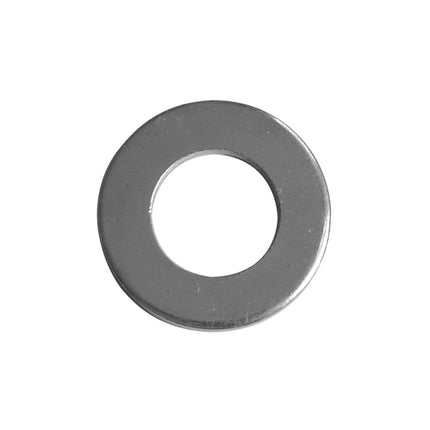 Gear wheel pad for Aesculap FAV5 (GT306), Favorita II (GT104) clippers.