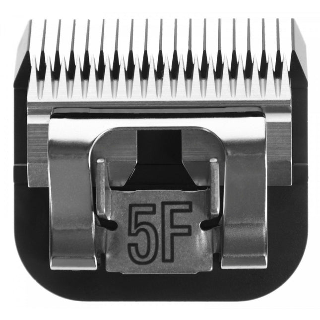 Aesculap GT360D - Snap-On Replacement Blade with DLC Coating.