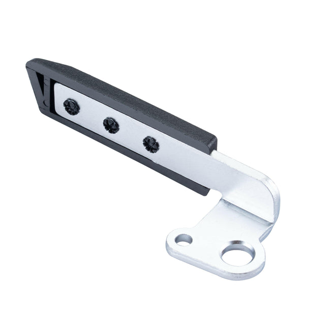 Adjustable lever for Moser Rex 1230 clipper.