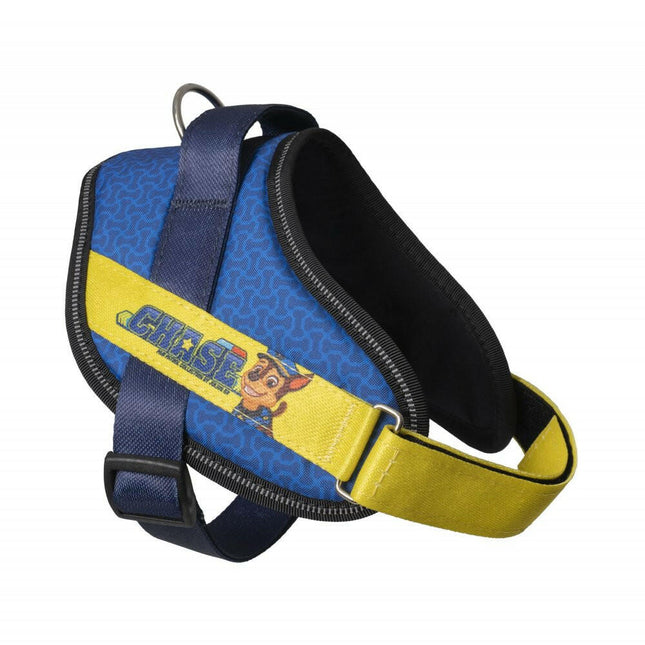 Julius - K9 Paw Patrol Dog Harness Chase - dog harness, Paw Patrol.