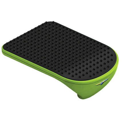 Furminator Fur Accumulator - fur cleaning brush for the FURflex system.