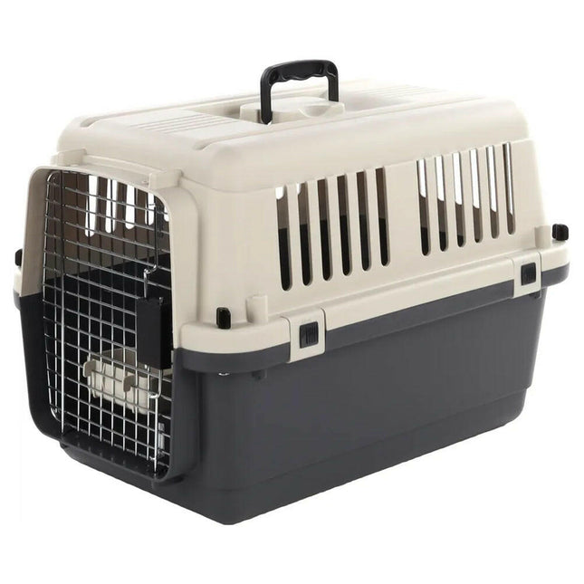 Flamingo Nomad IATA S Transport Box - Transporter for Dogs and Cats.