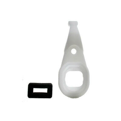 Kiwak for Moser 1245 Max Wahl KM2 Clippers.