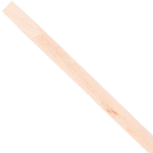 Emmi - Pet Rosewood Sticks 10 pcs - rosewood sticks for removing plaque and tartar.