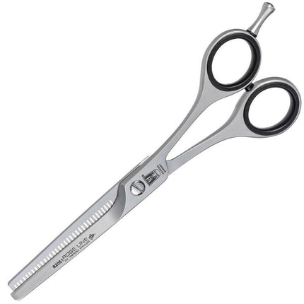 Witte Line - Single-sided Thinning Shears, 39 Teeth.