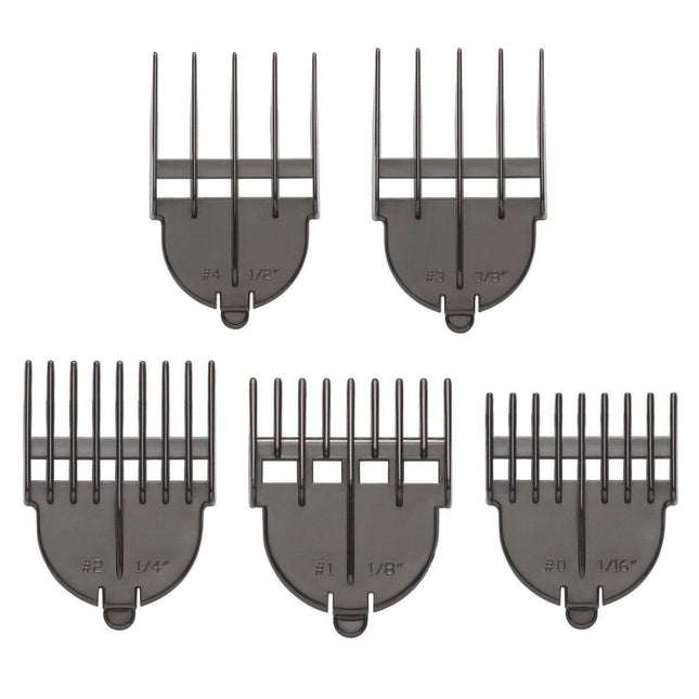 Oster Artisan and O - Baby Clipper Attachment Set.