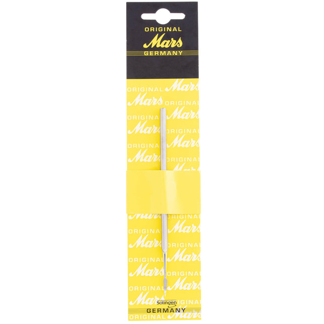 Mars Scaler Big Bow L - scaler hook for removing tartar.