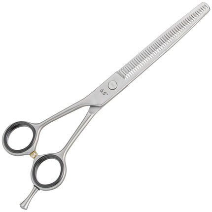 Artero Elite - left-handed thinning shears, 46 teeth.