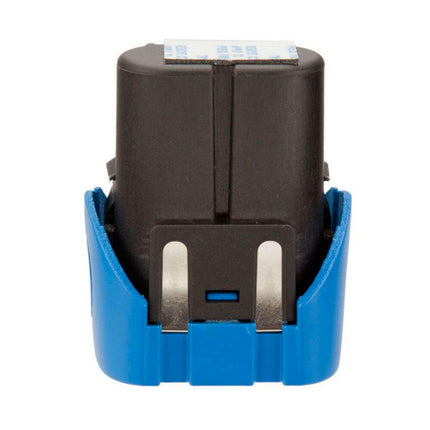 Battery for Oster Pro 3000i Clipper.