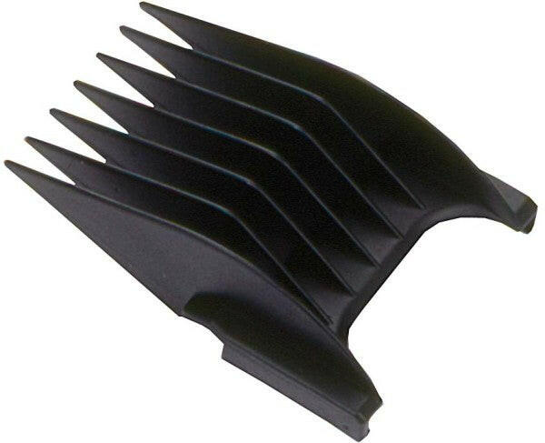 Moser/Wahl - distance attachments for Moser clippers 1170, 1400, 1230, Arco - (18mm).