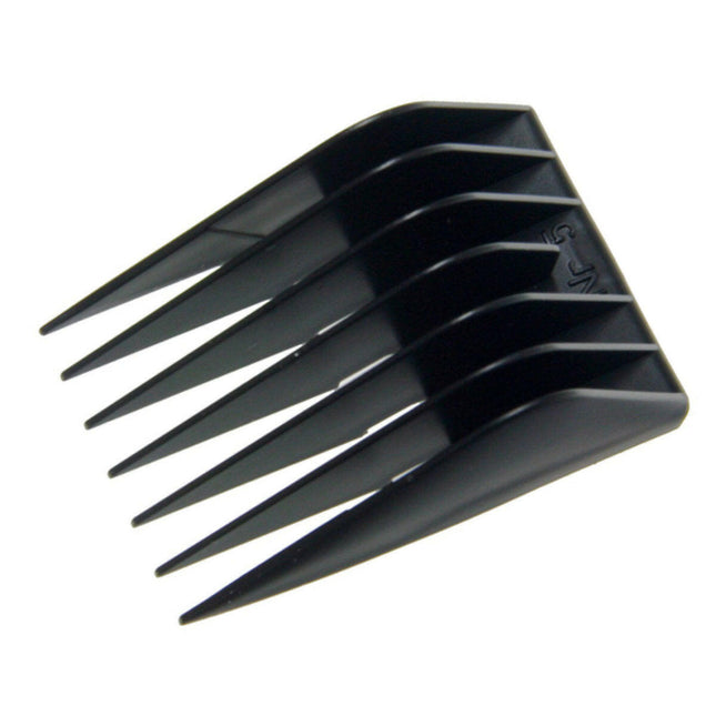 Moser/Wahl - distance attachments for clippers 1400 1230 1854 Rex, Arco.
