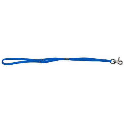 Blovi nylon grooming leash for a grooming arm.
