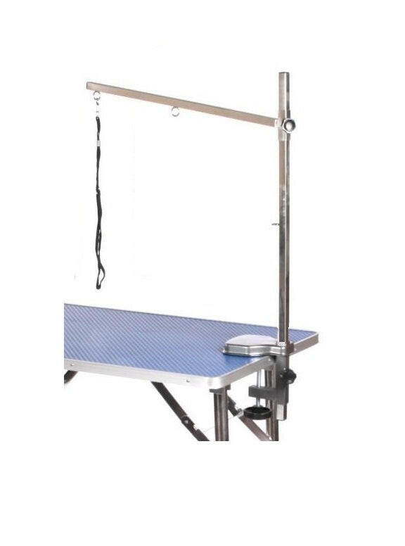 Blovi Single-Sided Arm - Height Arm Length 69cm.