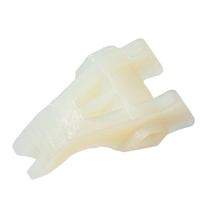 Kiwak for Oster Power Max Clippers.