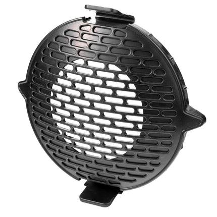 Shernbao Filter Cover - filter cover for Shernbao dryers.